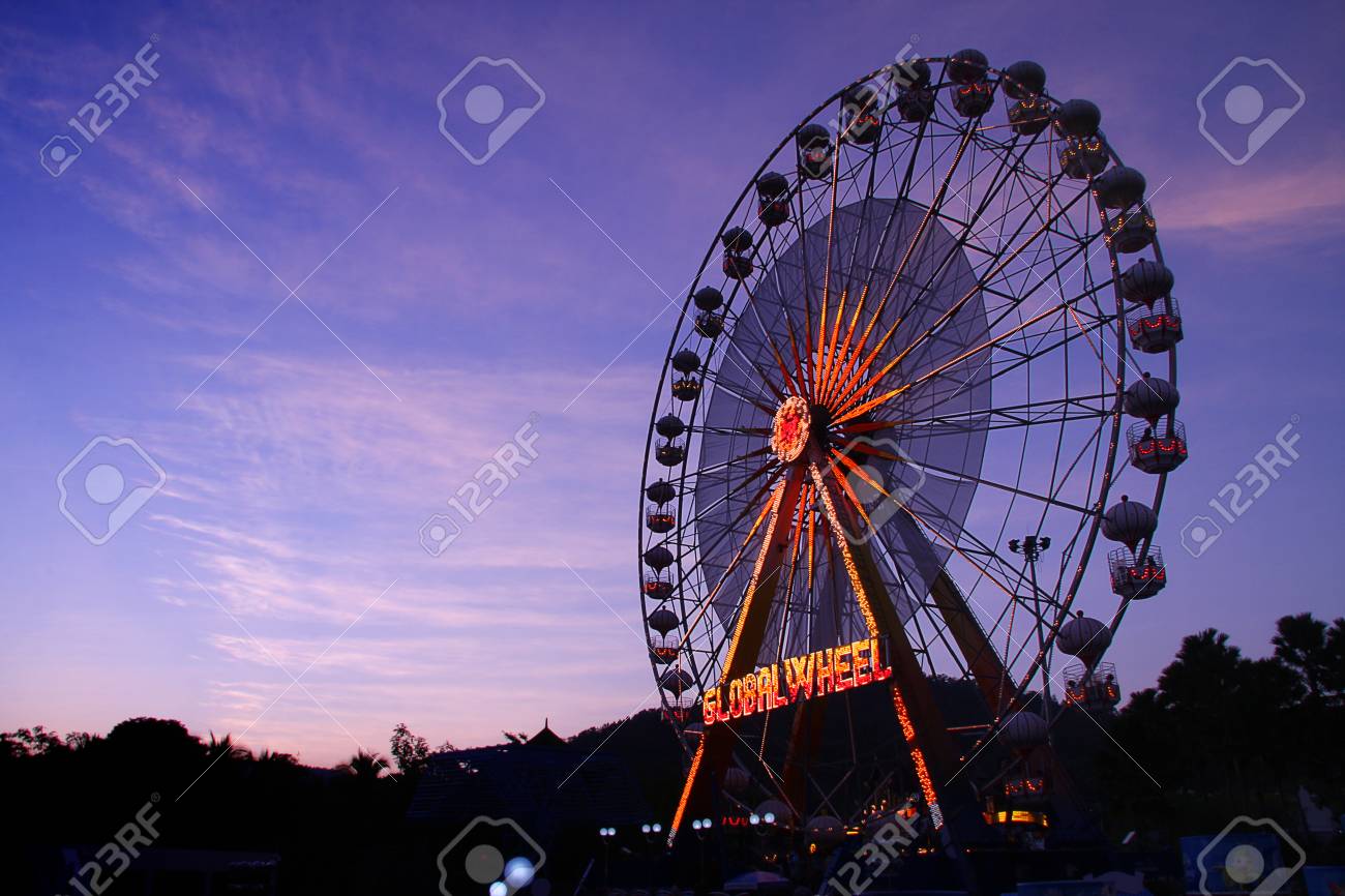 etiam-dictum-ipsum-a-felis