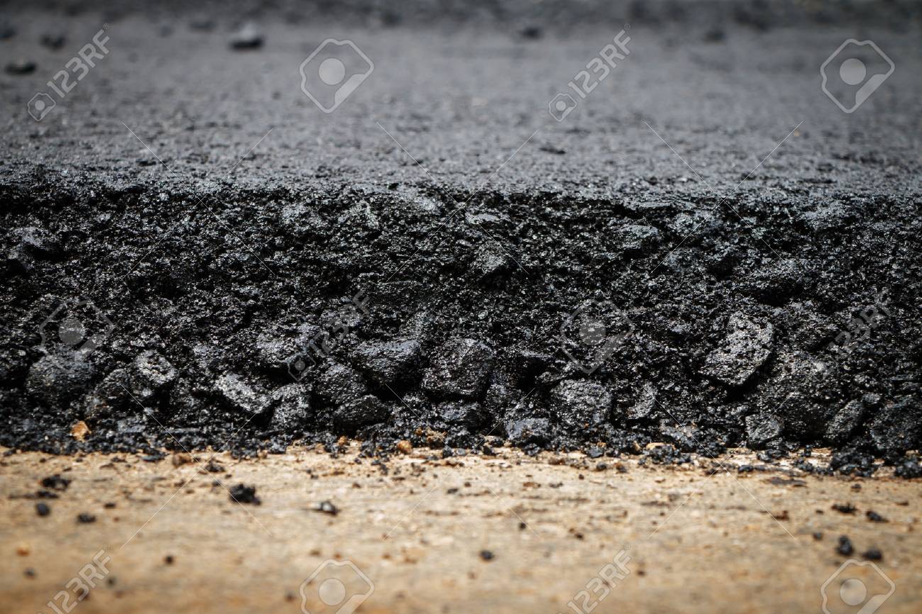 Light Vibration roller compactor at road under construction and repairing asphalt, Road making. - 54279032 Light Vibration roller compactor at road under construction and repairing asphalt, Road making. - 54279032