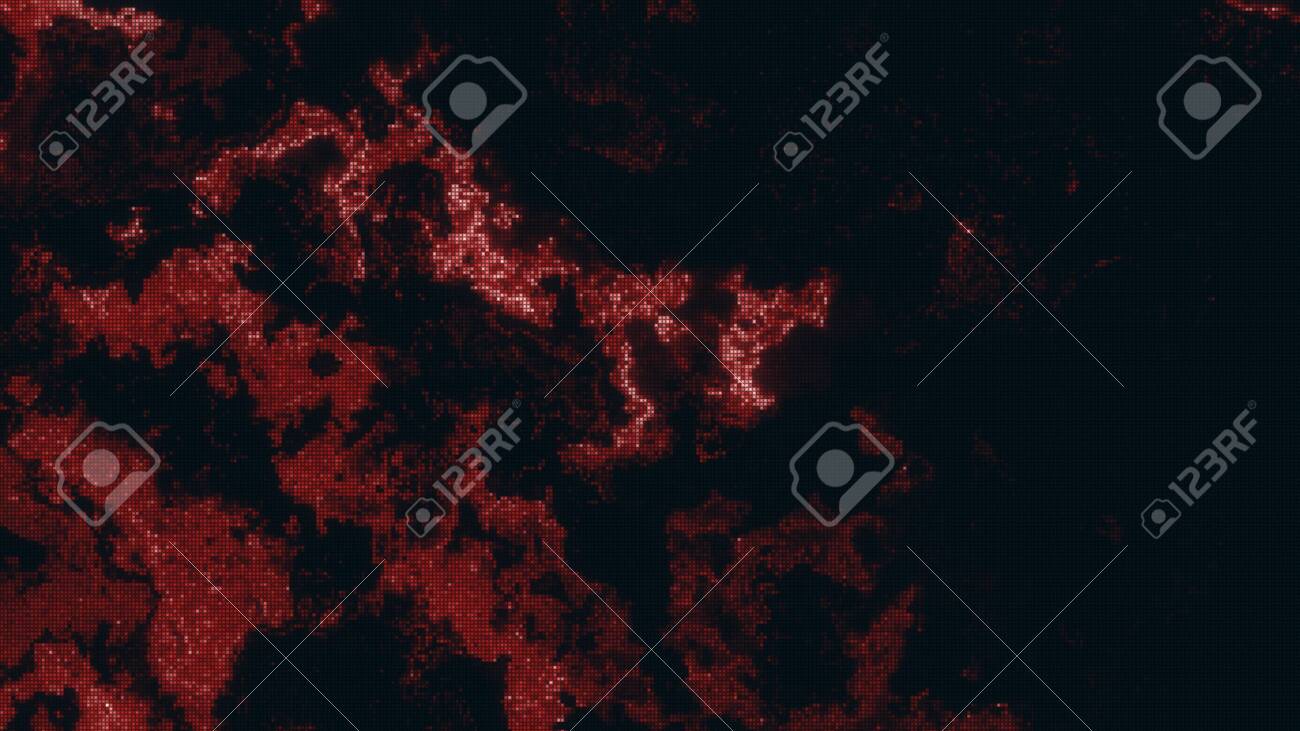 etiam-dictum-ipsum-a-felis