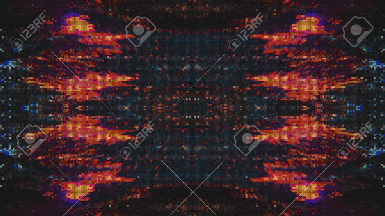 etiam-dictum-ipsum-a-felis