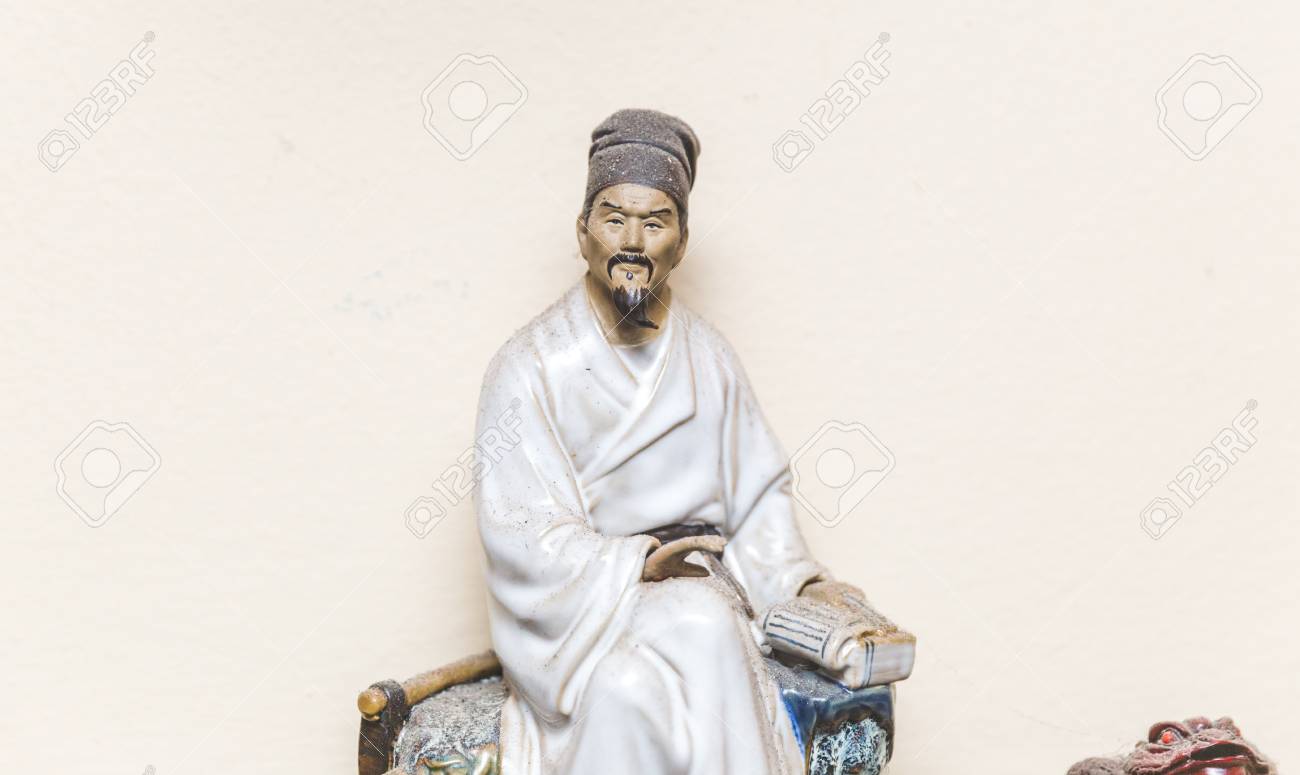 etiam-dictum-ipsum-a-felis