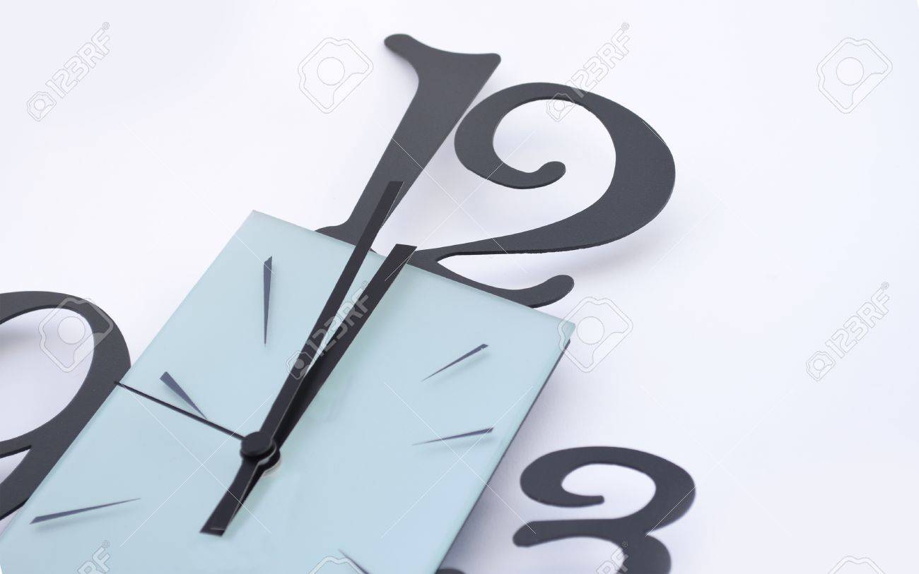 fancy white background