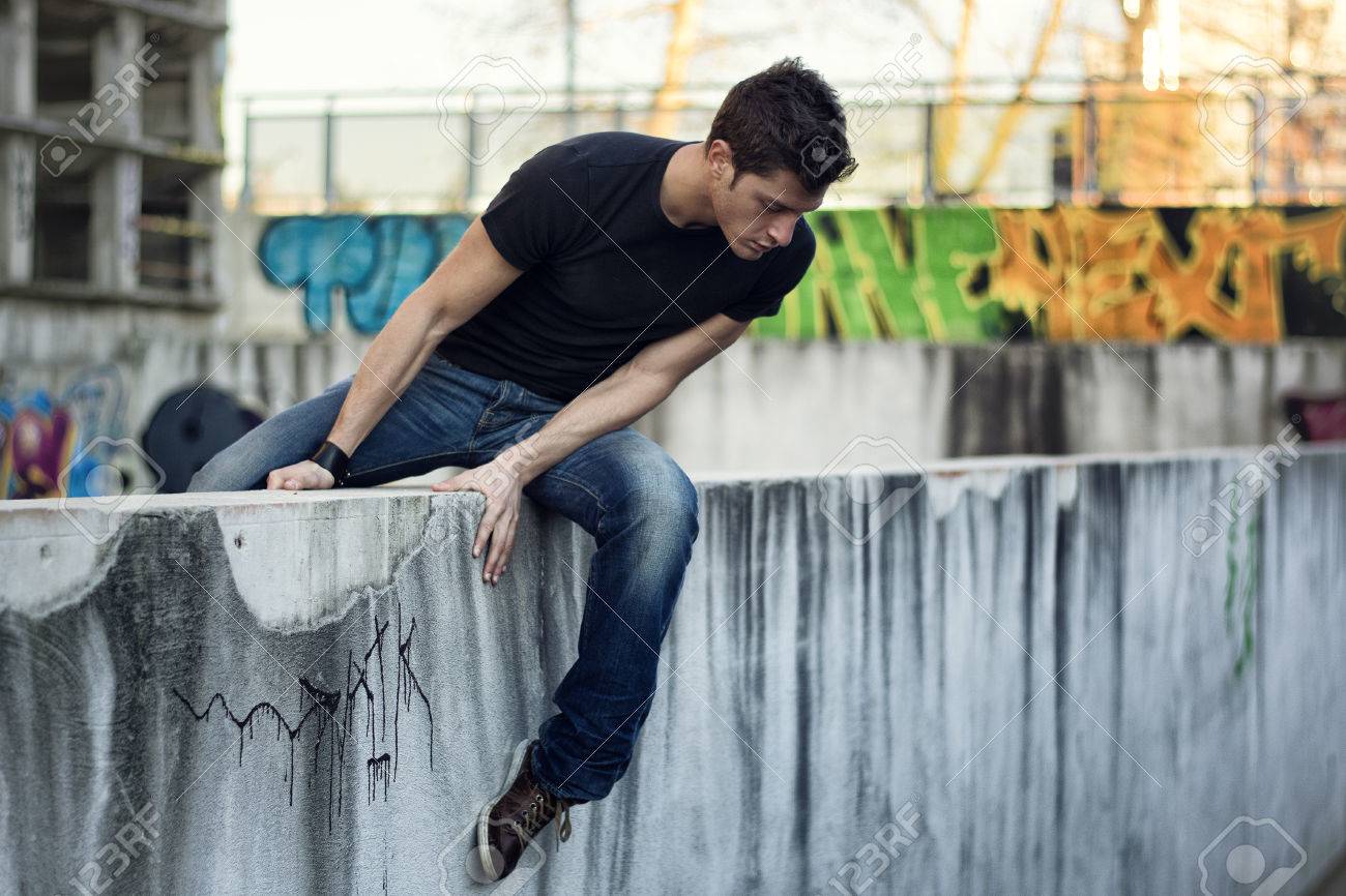 etiam-dictum-ipsum-a-felis