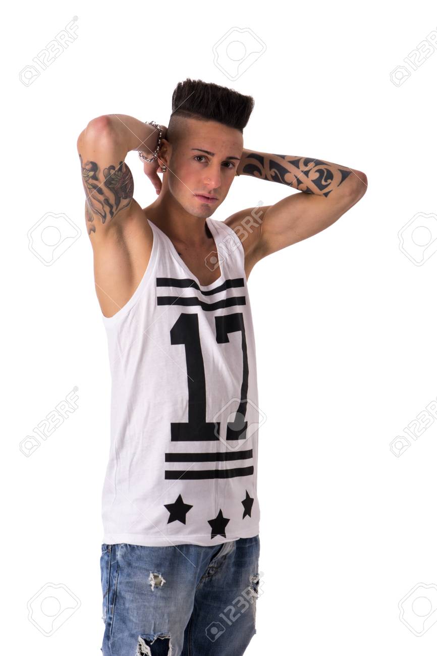 hip en trendy hip en trendy
