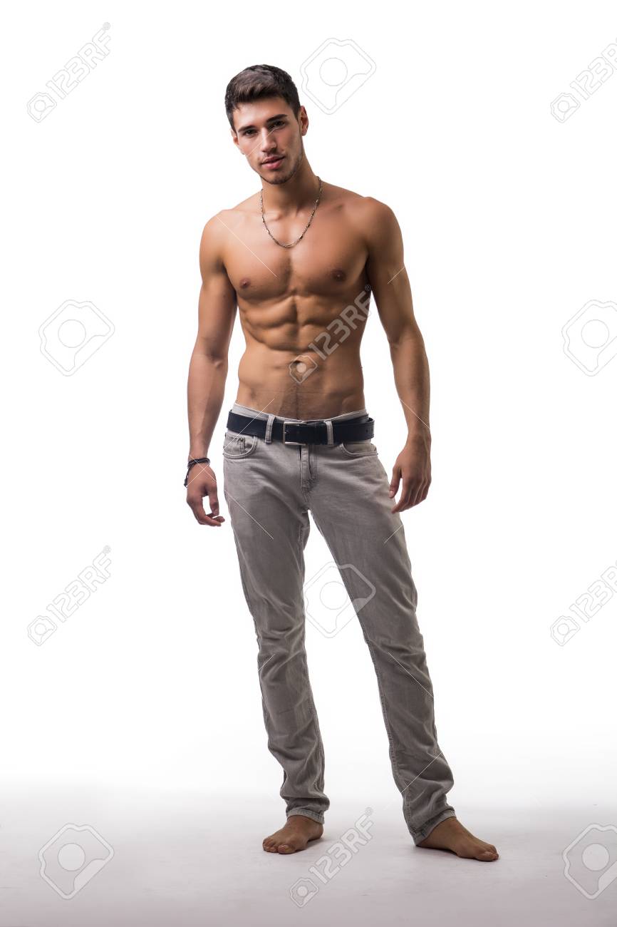 BODY PART