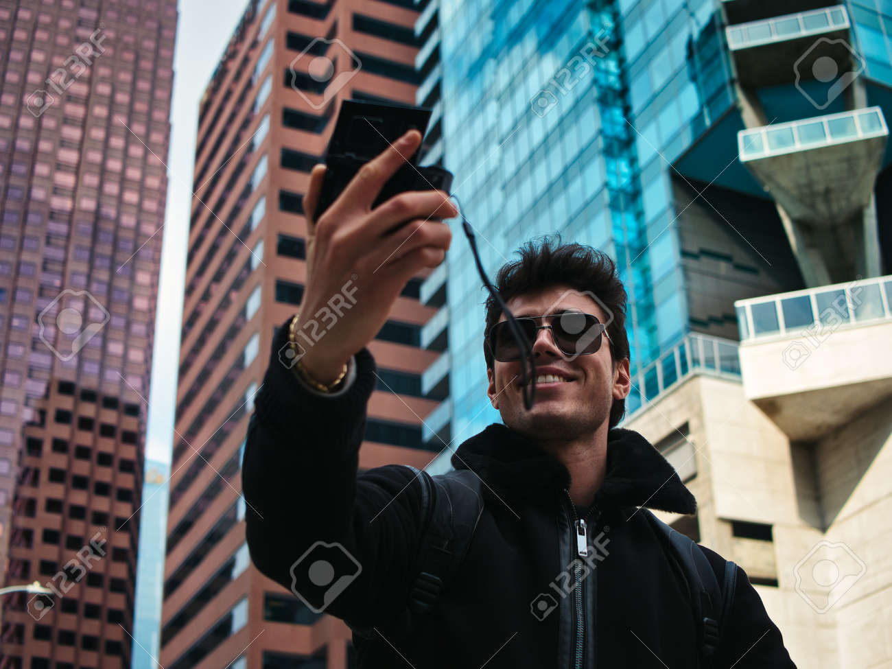 etiam-dictum-ipsum-a-felis