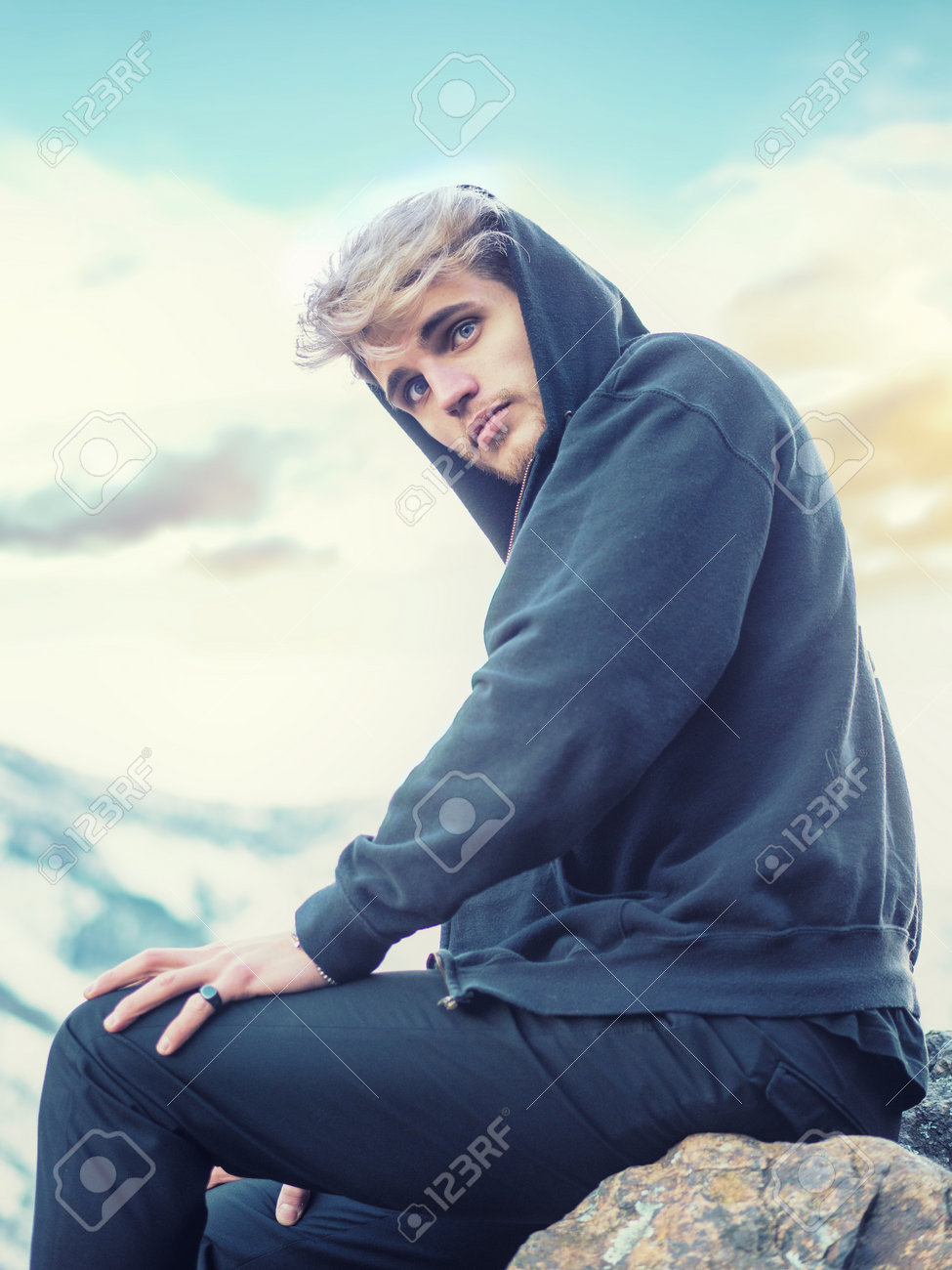 etiam-dictum-ipsum-a-felis