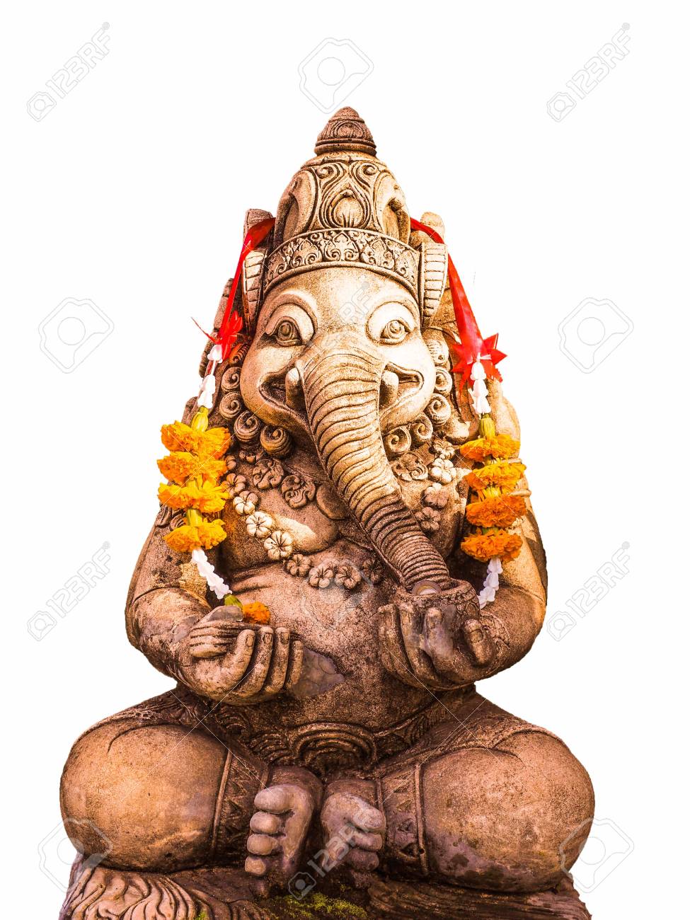 etiam-dictum-ipsum-a-felis