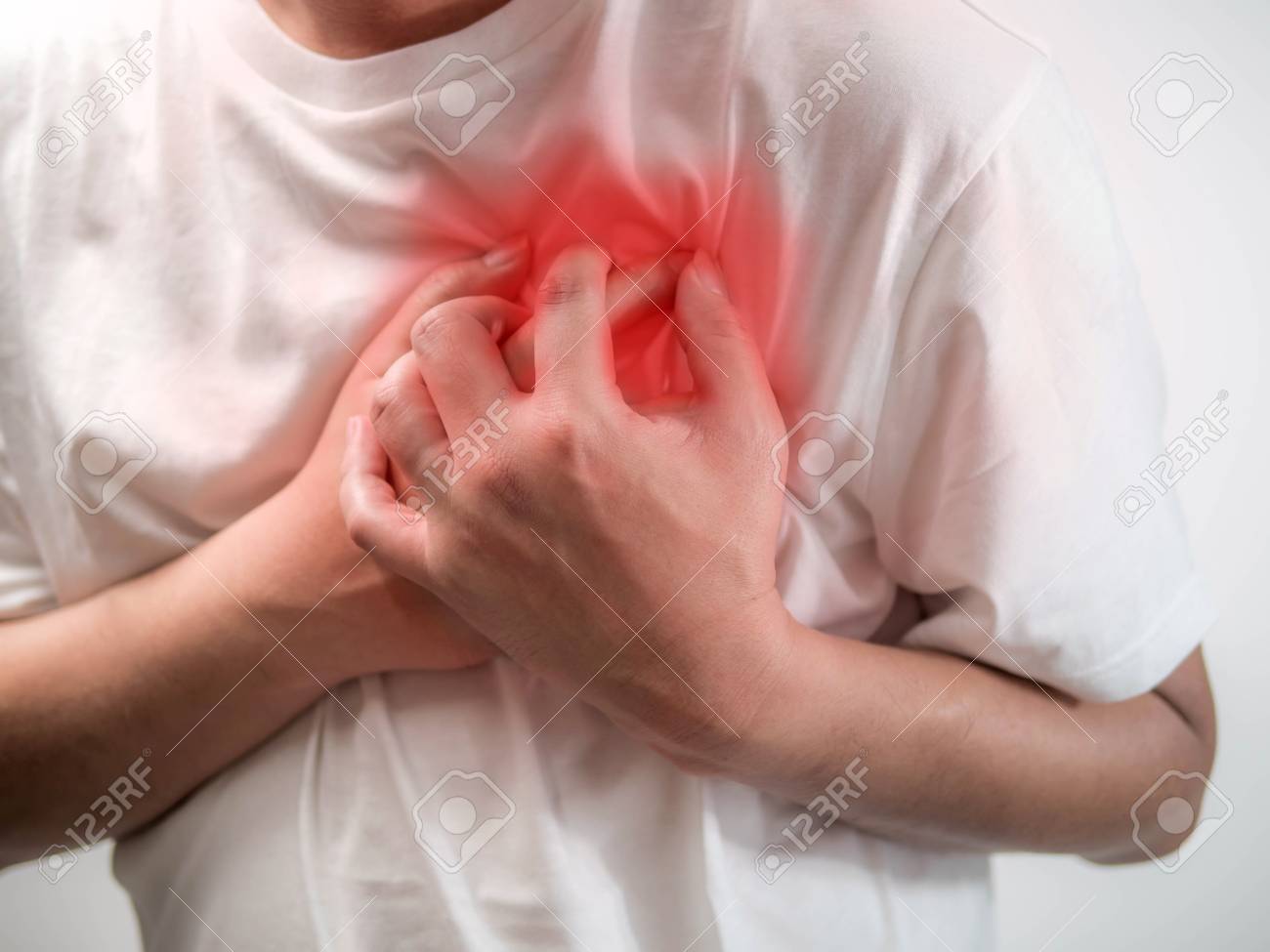 https://previews.123rf.com/images/thebigland/thebigland1807/thebigland180700041/105275515-heart-attack-concept-man-suffering-from-chest-pain-on-white-background-health-care.jpg