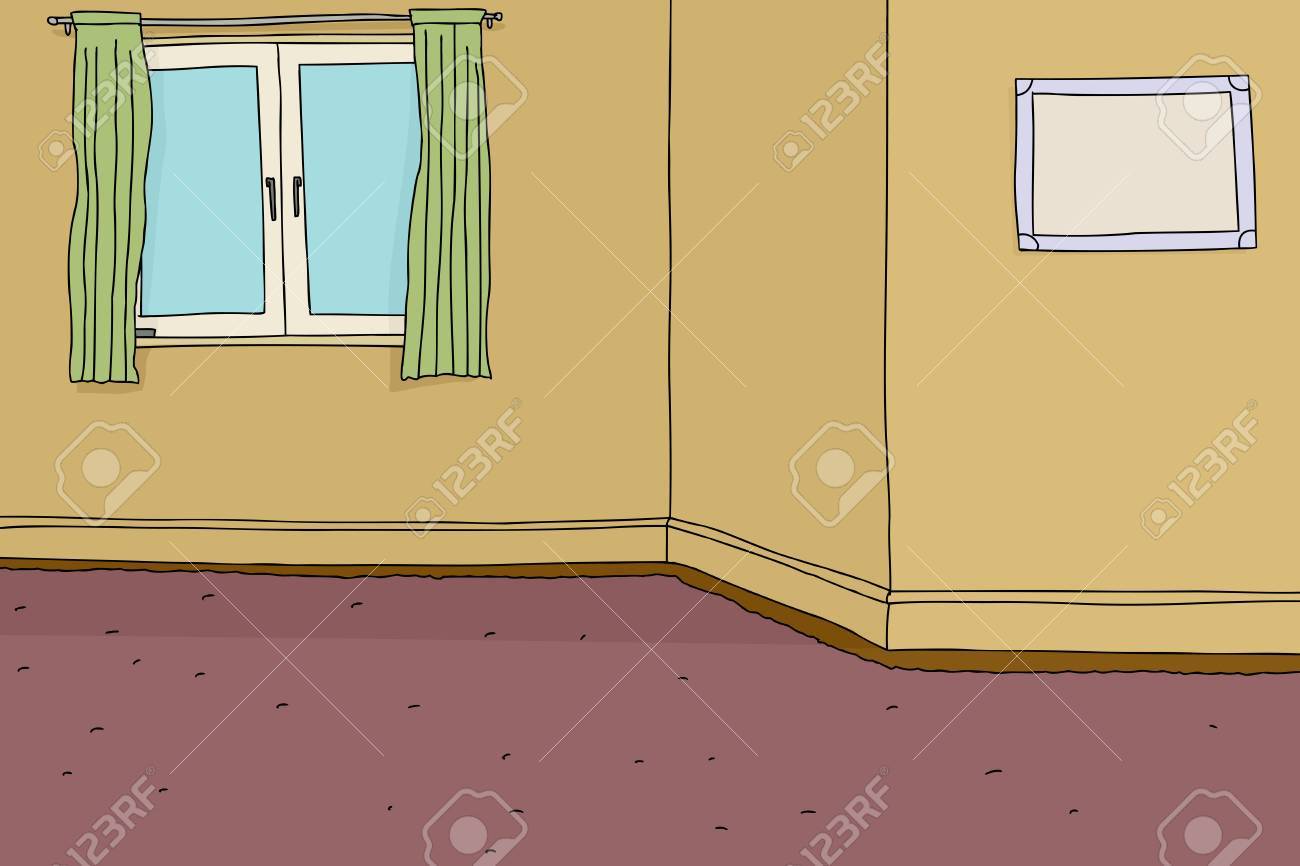 empty living room clipart window empty living room with window and picture frame stock vector 30168420 living room with window and picture frame royalty free empty living room clipart window empty living room with window and picture frame stock vector 30168420 living room with window and picture frame royalty free