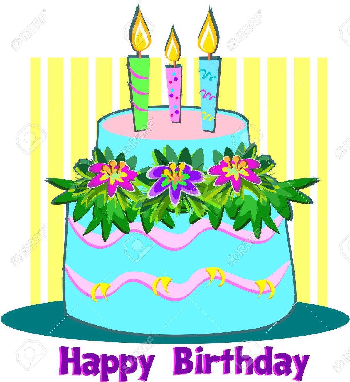 Get Gluecklich geburtstag For Free Gluecklich Geburtstag