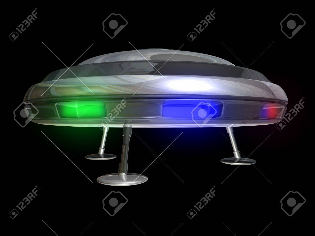 UFO On A Black Background 3D Illustration Stock Photo, Picture And ... for Ufo Black Background
173lyp UFO On A Black Background 3D Illustration Stock Photo, Picture And ... for Ufo Black Background
173lyp