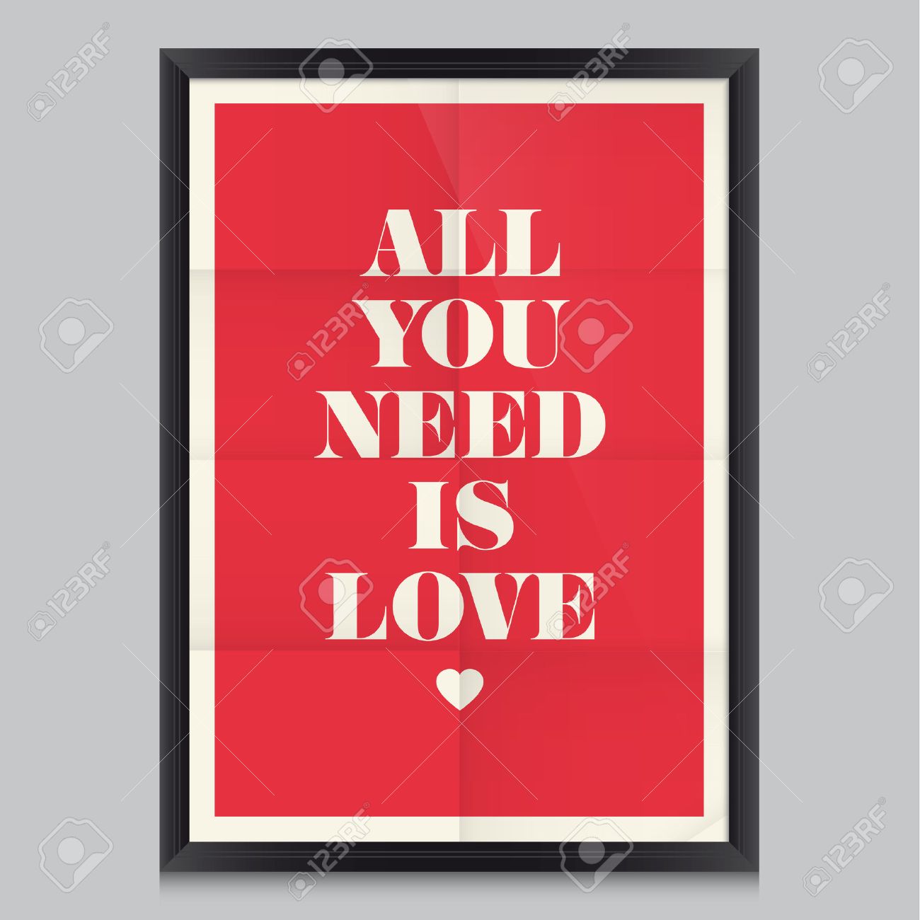 Love Quote Picture Frames New Love Quote Poster Effects Poster Frame Colors Background And Love Quote Picture Frames Gorgeous Love Quote Poster Effects Poster Frame Colors Background And