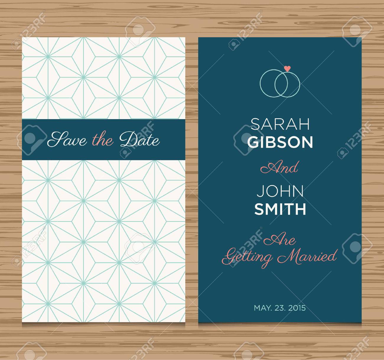 cinderella invitation template editable invitation images u0026 stock pictures royalty free editable cinderella invitation template editable invitation images u0026 stock pictures royalty free editable