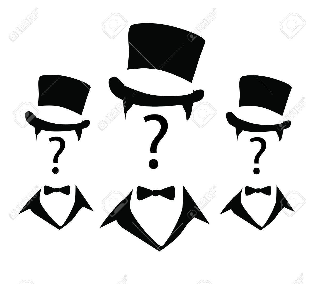 Anonymous Mark Face Vector Royalty Free Cliparts Vectors And Stock Illustration Image 21971908