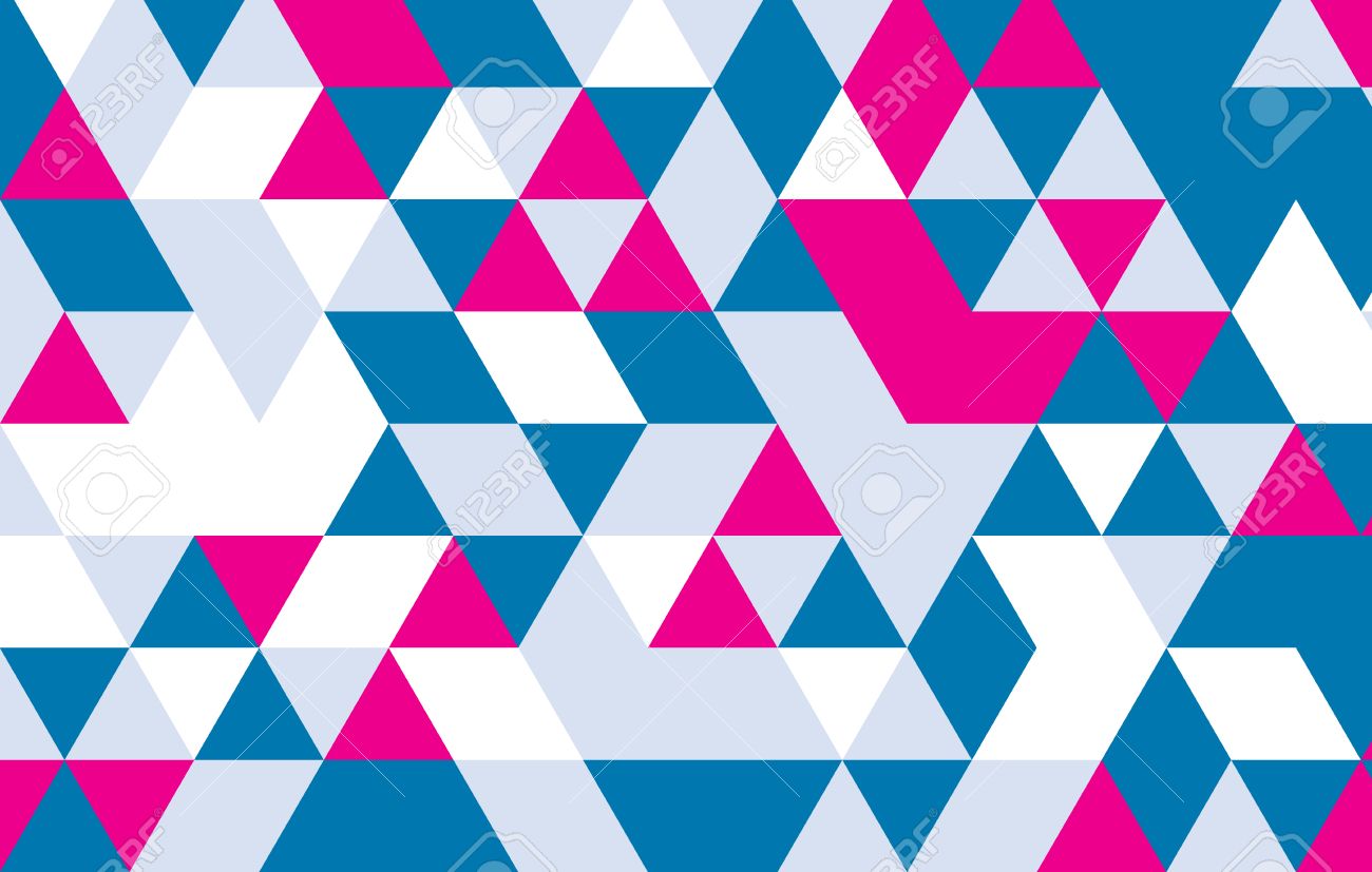 高級モロッコ製タウヤウッド小物入れ | 幾何学模様デザイン 【公式通販】