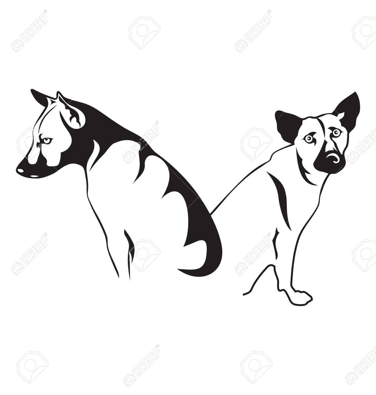 Fotos gratis : hombre, mujer, perro, silueta, amigo, mascota, familia, en  pie, juntos, perrito, viajar, amor, al aire libre, Pareja, Abrazando,  esposa, reunión, marido, emocional, Canidato, humano, Grupo deportivo, gran  Danés, Carnívoro,, image size:1235x1300