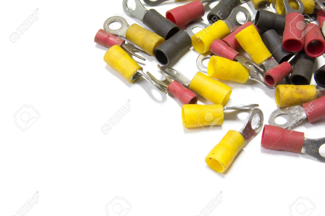 etiam-dictum-ipsum-a-felis