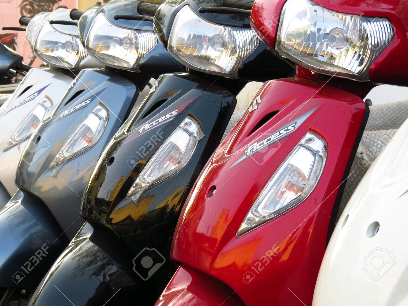 suzuki bikes for sale