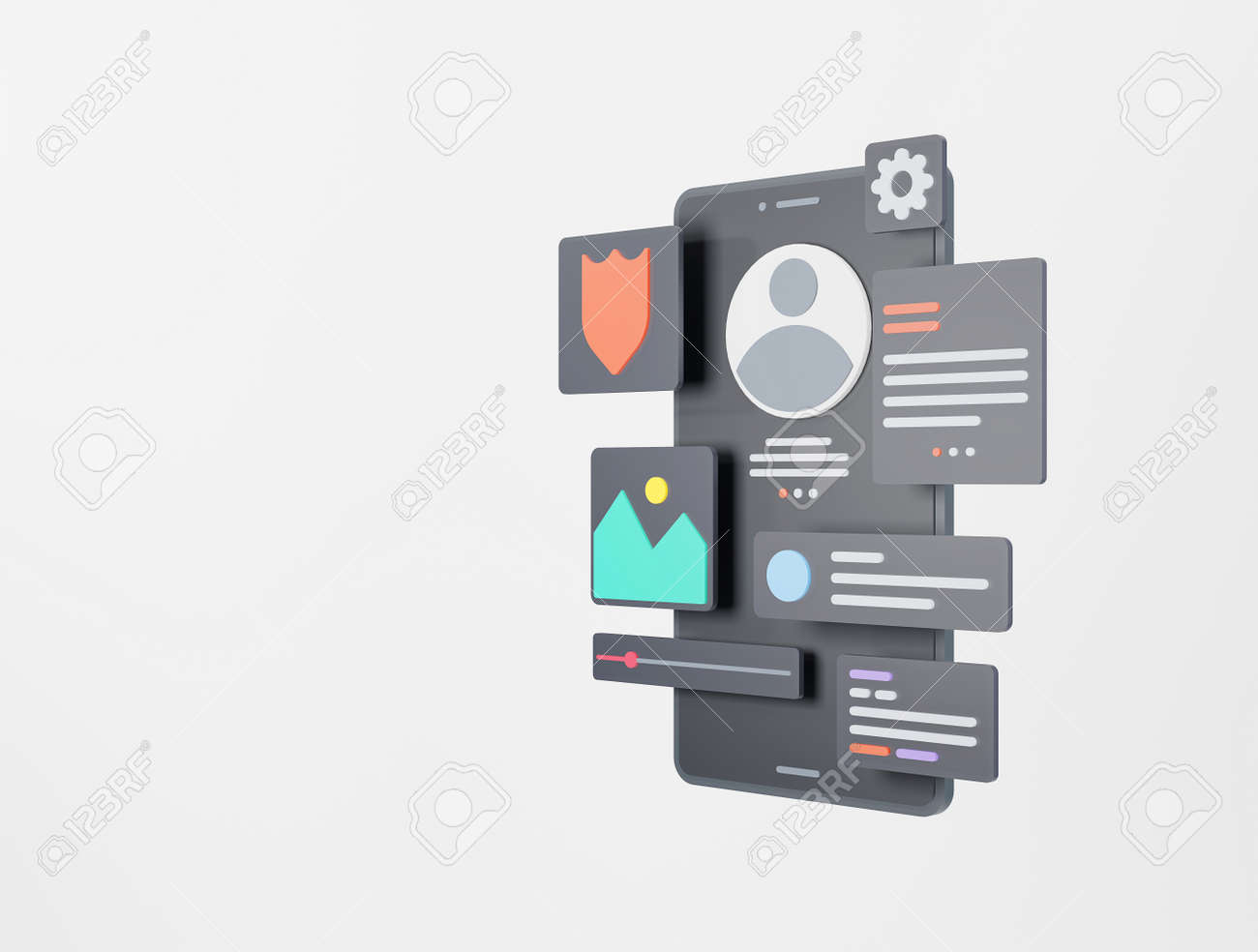 etiam-dictum-ipsum-a-felis