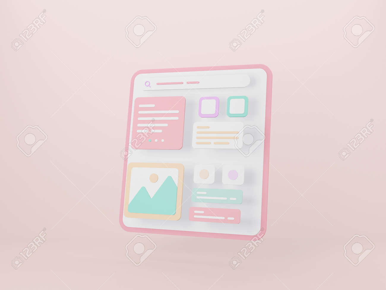 etiam-dictum-ipsum-a-felis