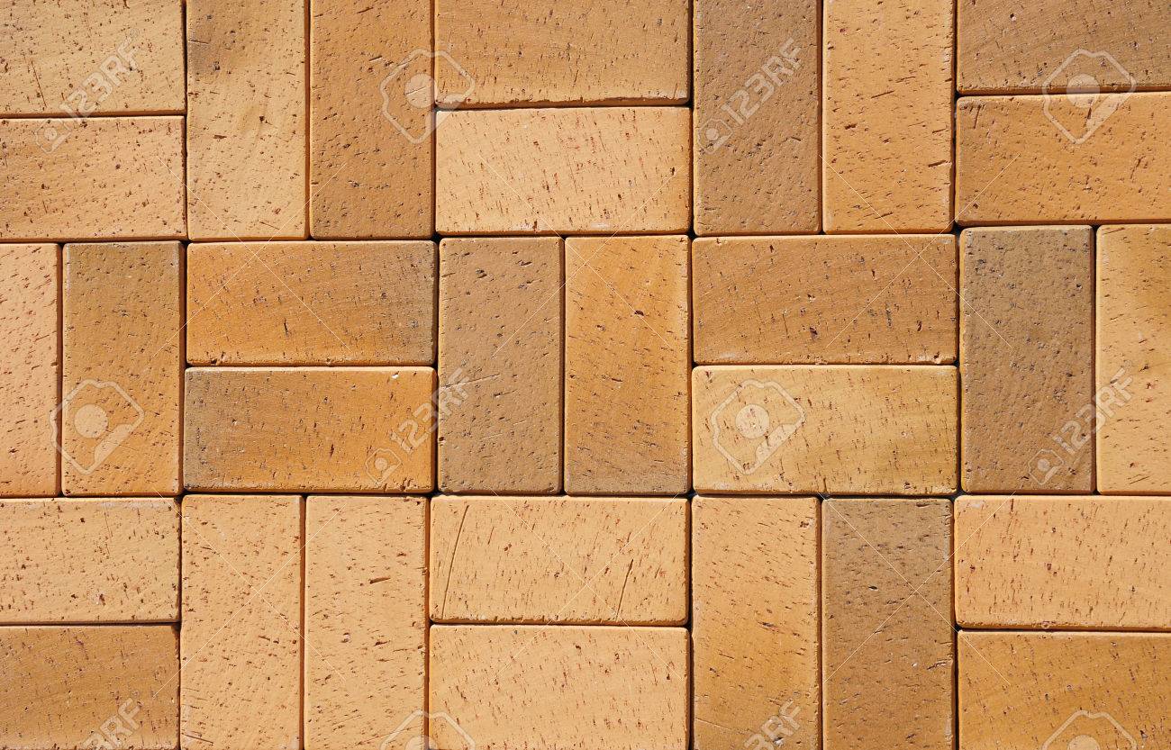 Beautiful German Ceramic Clinker Pavers For Patio Floor Pavers