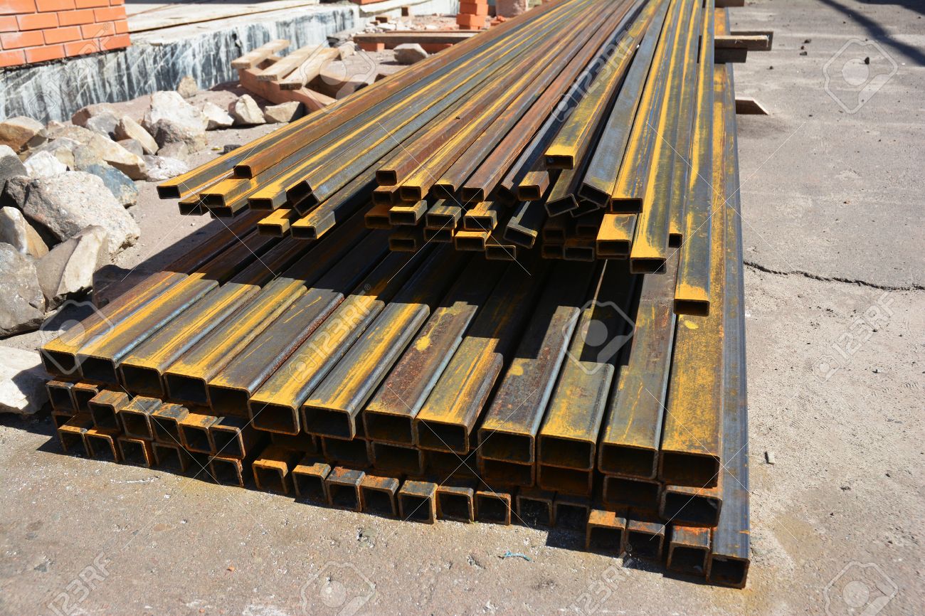 Precios de vigas de acero para construccion
