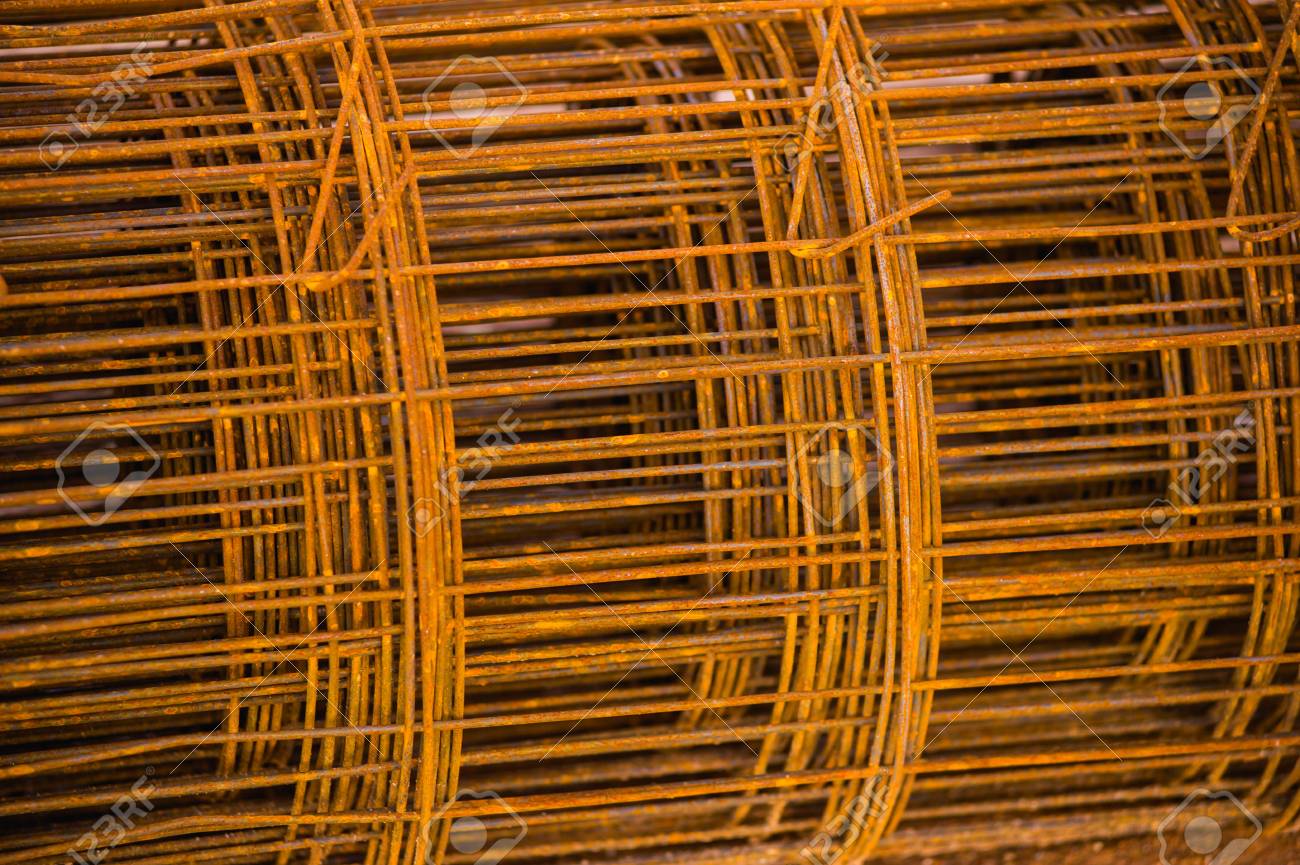 etiam-dictum-ipsum-a-felis