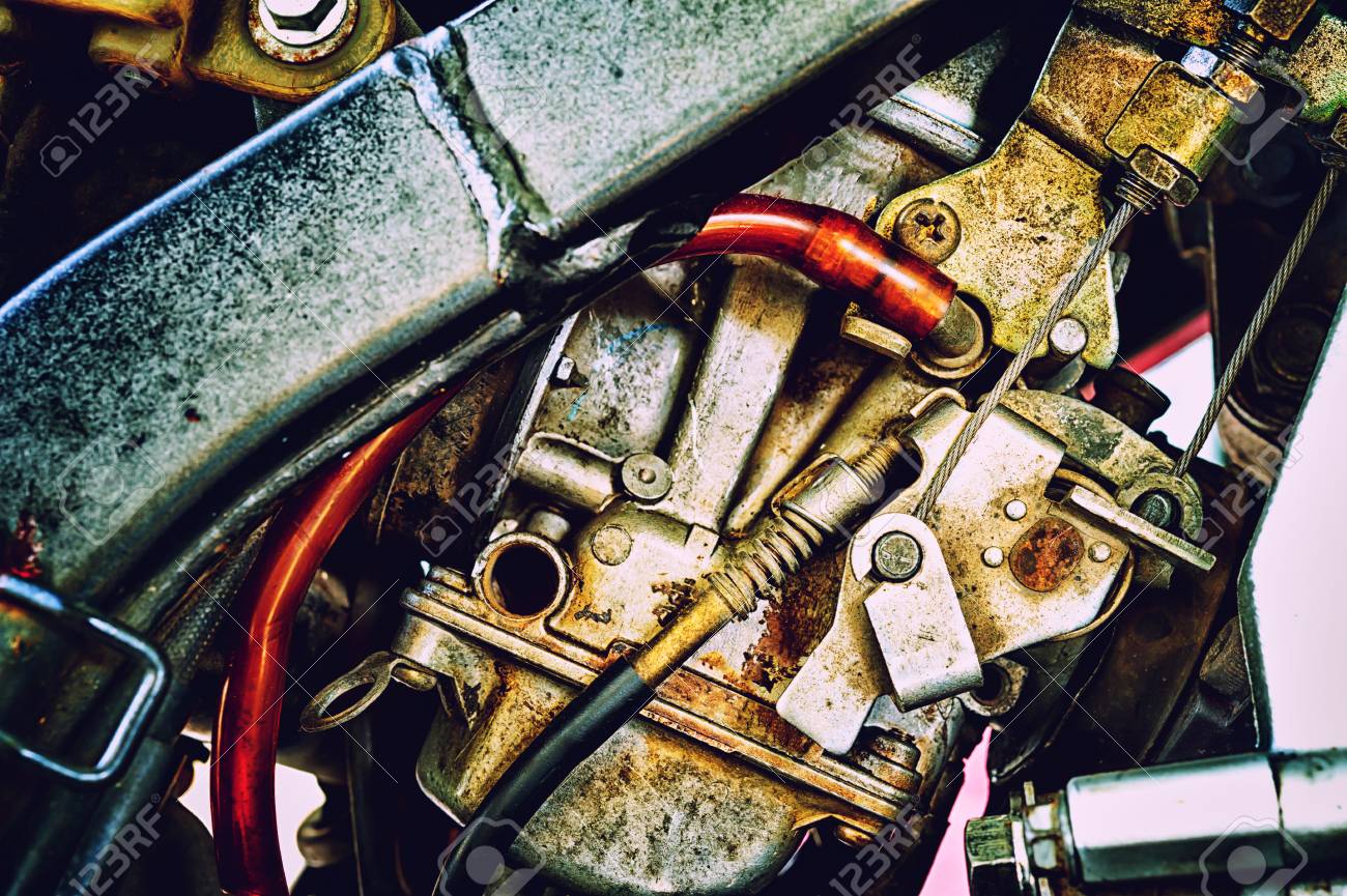 etiam-dictum-ipsum-a-felis