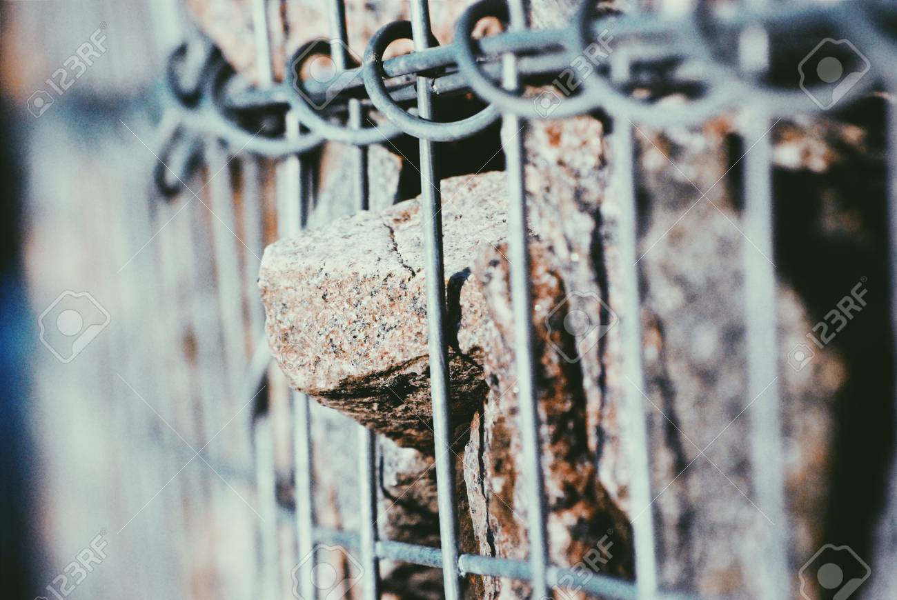 etiam-dictum-ipsum-a-felis