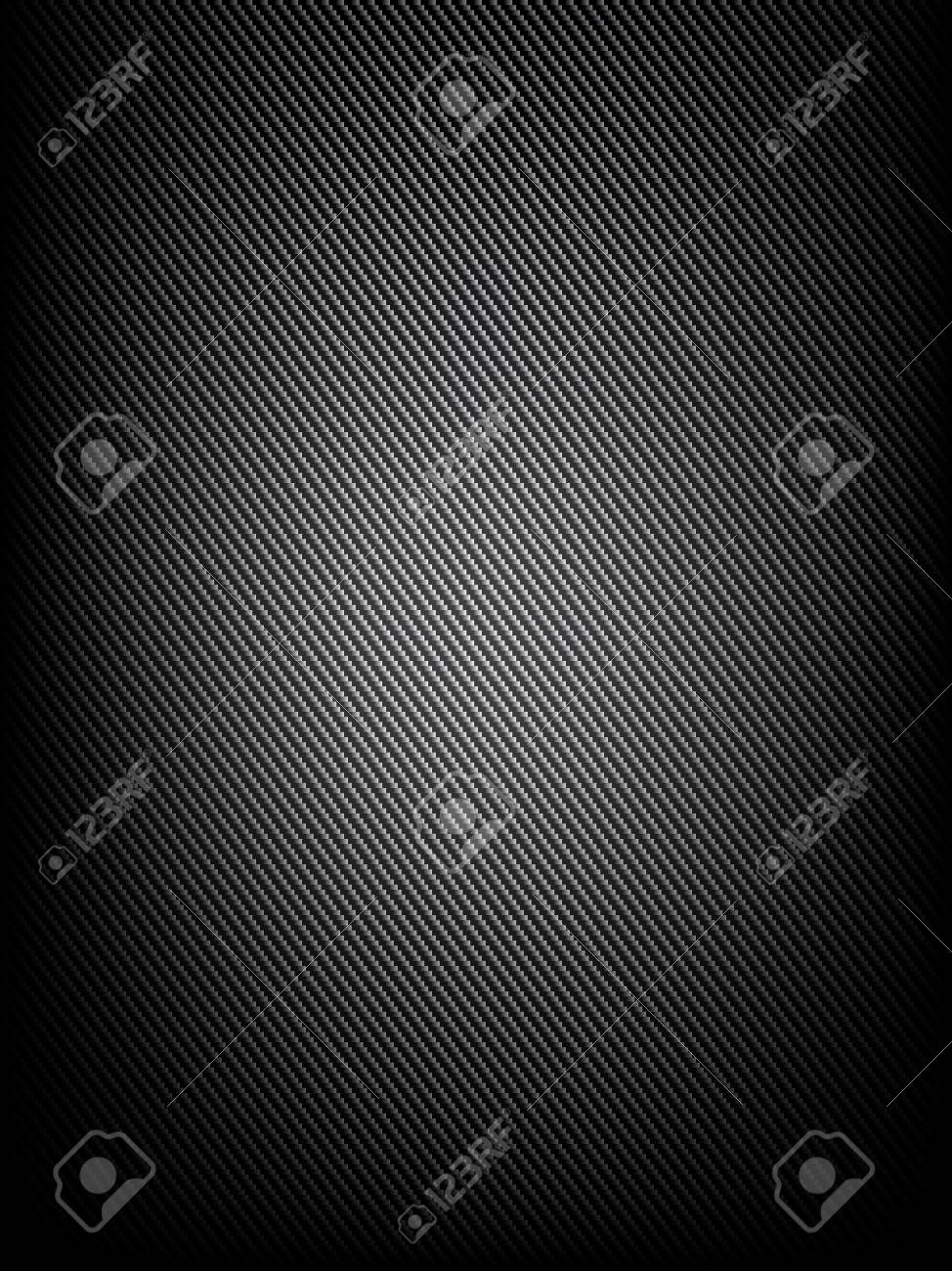 シーズン 漫画 勤勉な 黒 カーボン Shinya Eigyou Jp