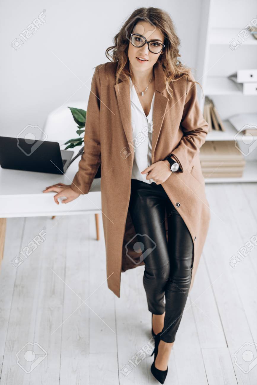 Office stylish clothes Office stylish clothes