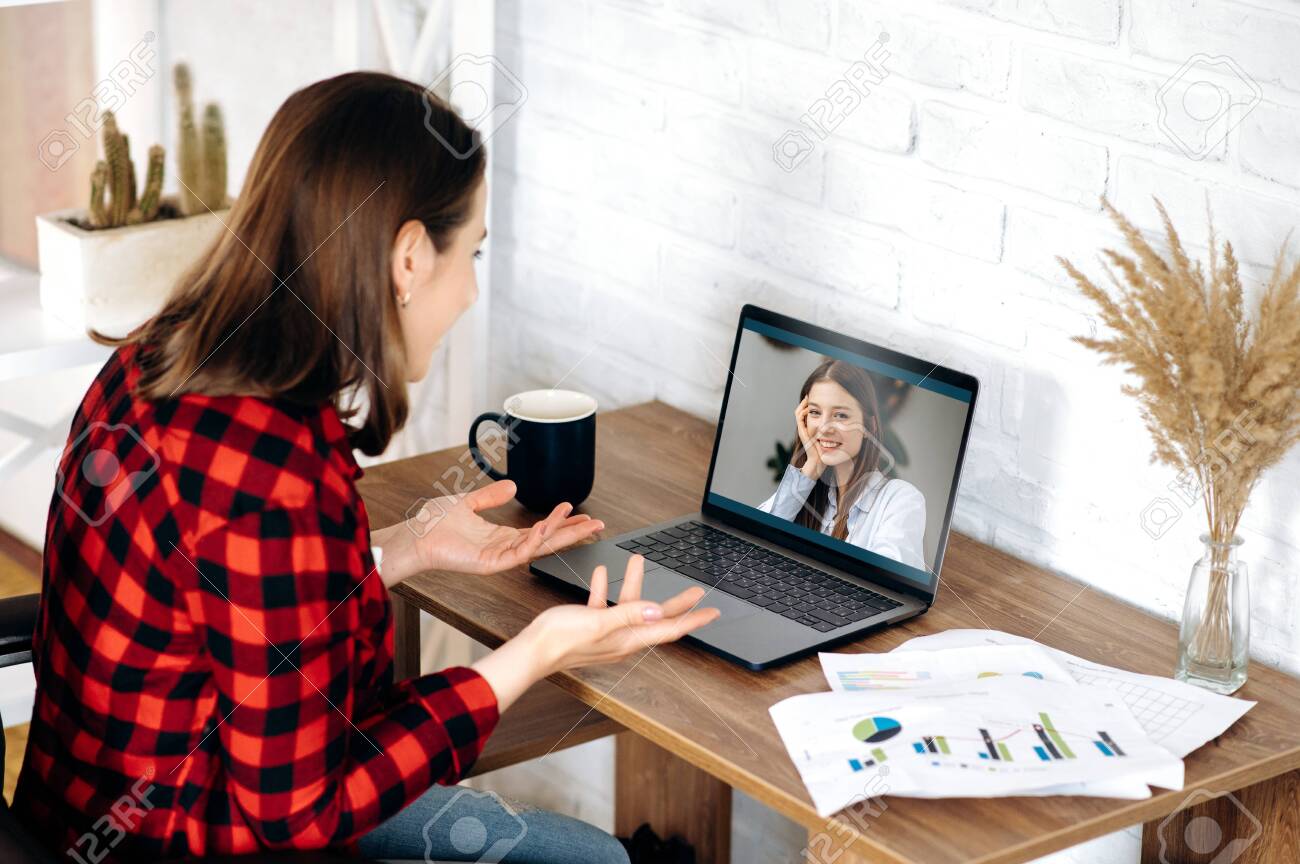 nude video call online