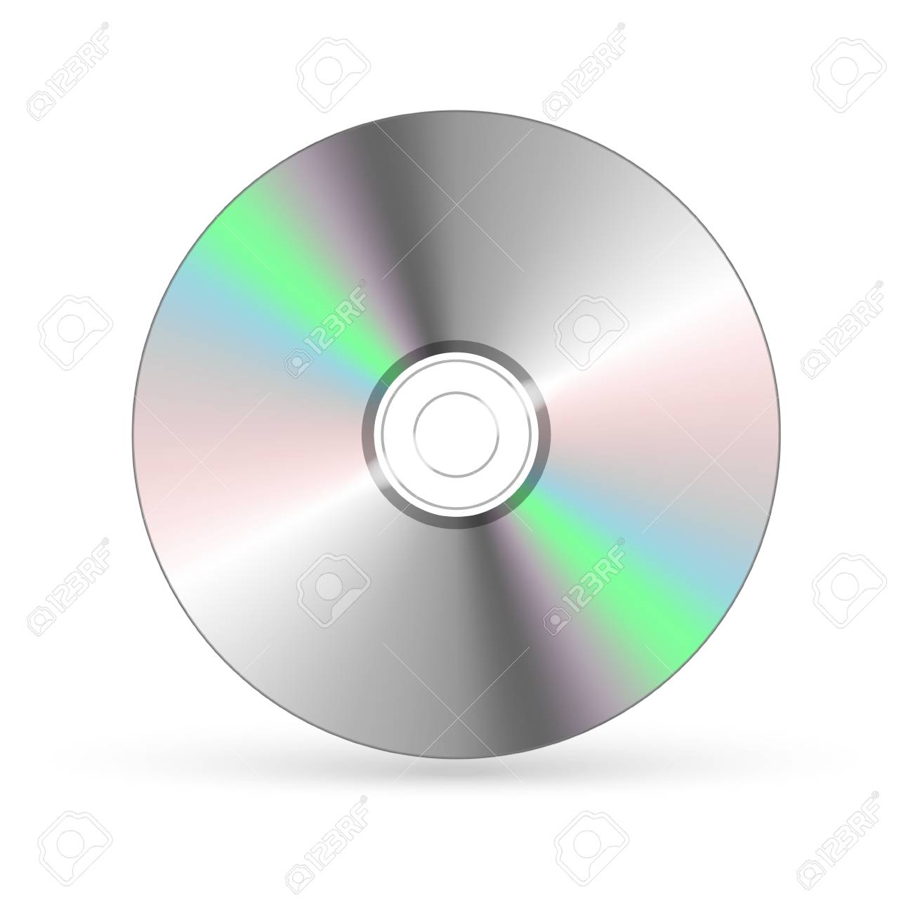 Cd Dvd Getrennt Auf Weiss Realistische Abbildung Lizenzfrei Nutzbare Vektorgrafiken Clip Arts Illustrationen Image Cd Dvd Getrennt Auf Weiss Realistische Abbildung Lizenzfrei Nutzbare Vektorgrafiken Clip Arts Illustrationen Image