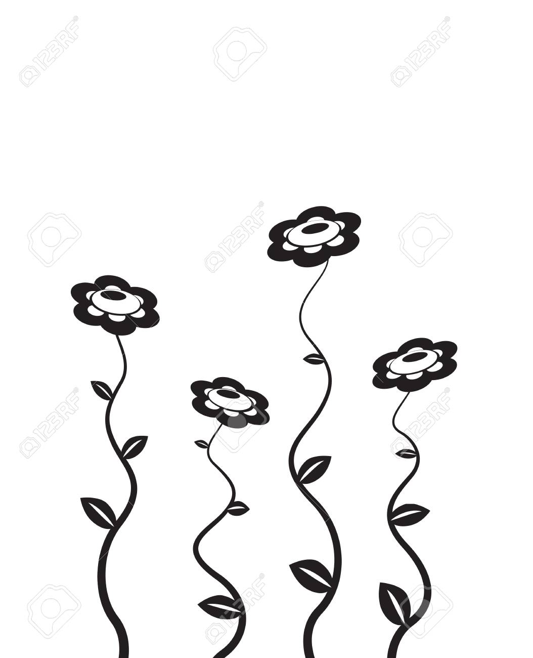 Download Gambar Wallpaper Black and White Simple terbaru 2020 Download Gambar Wallpaper Black and White Simple terbaru 2020