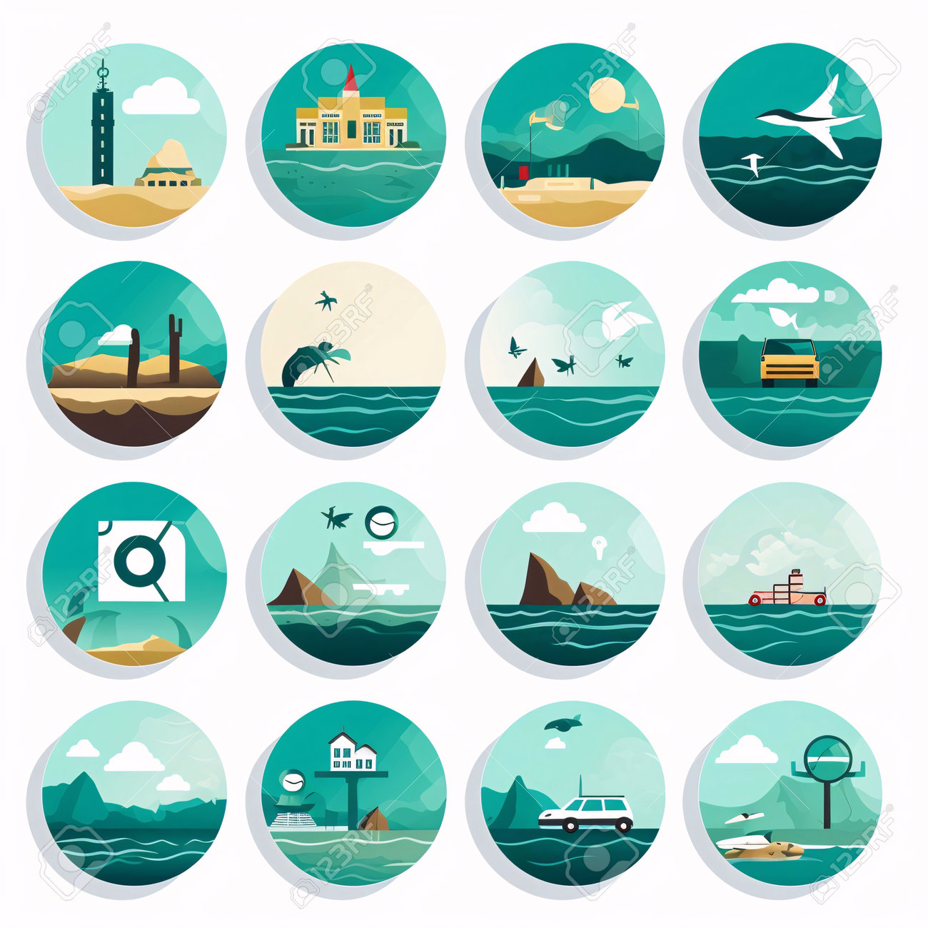 etiam-dictum-ipsum-a-felis