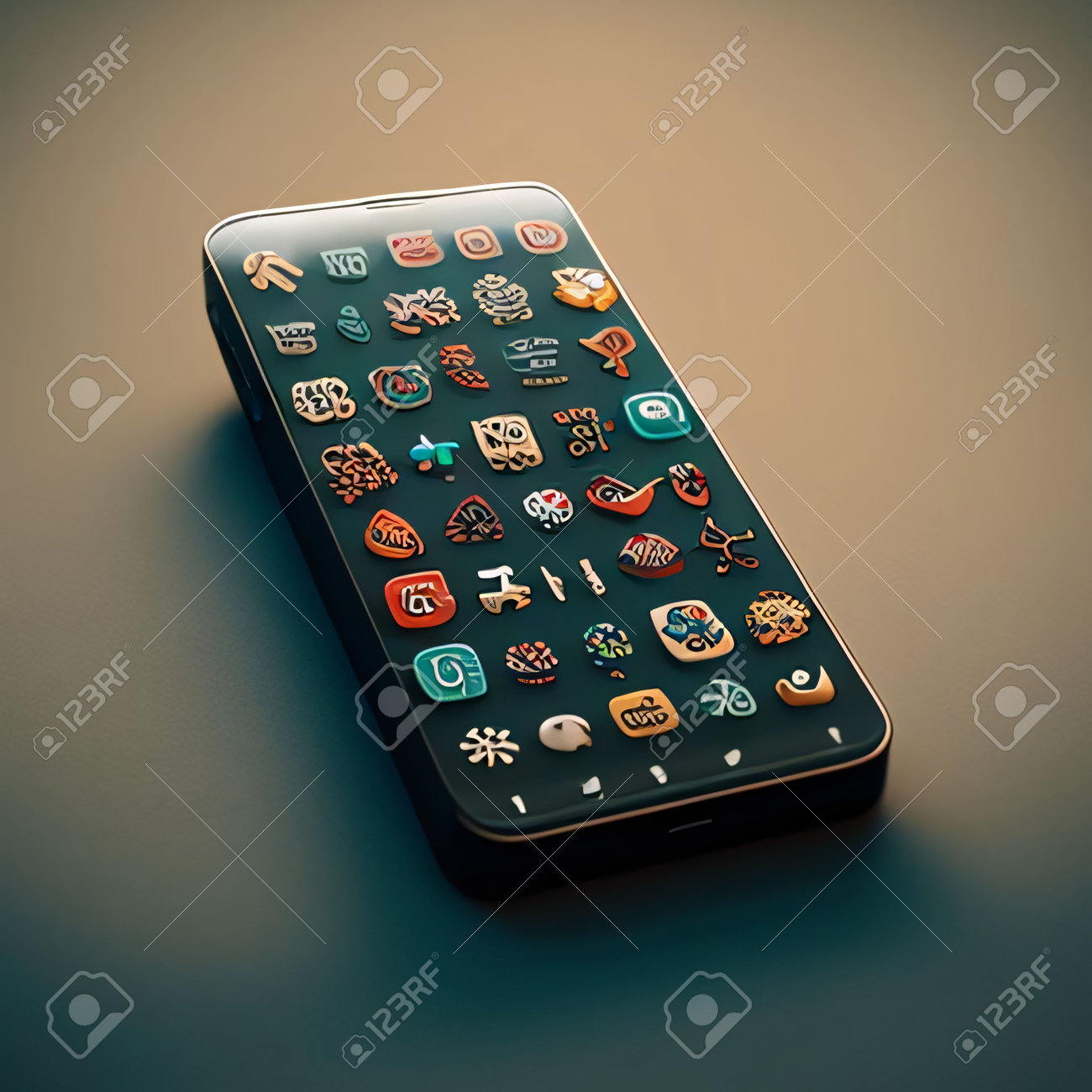 etiam-dictum-ipsum-a-felis