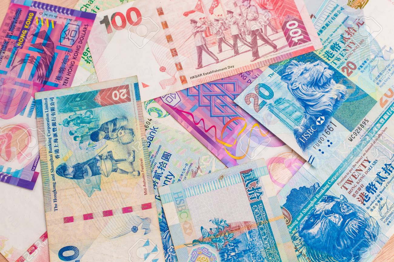 Background Of Asian Currency Singapore Malaysia India Stock Photo Picture And Royalty Free Image Image 51023801