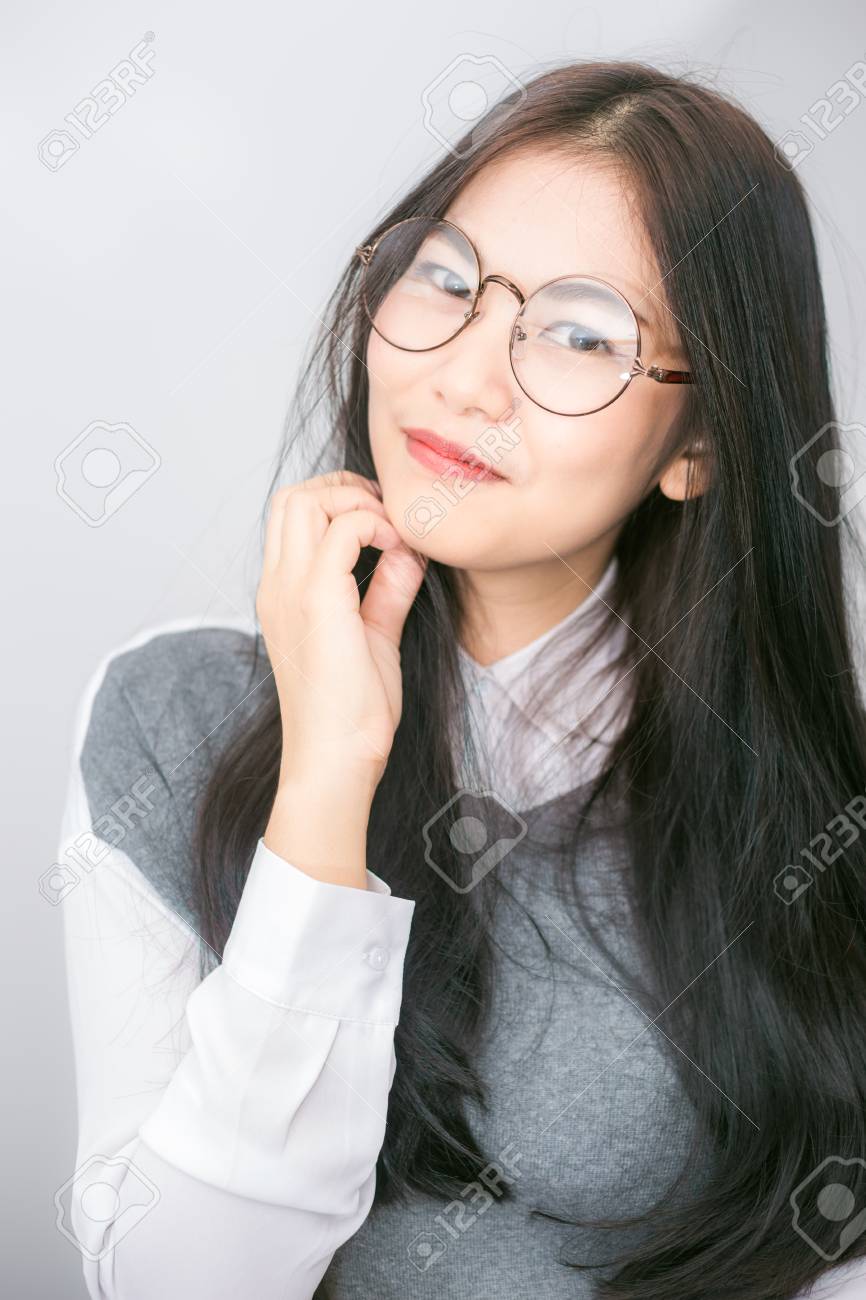 asian women piics Dogs having sex with women mpegs