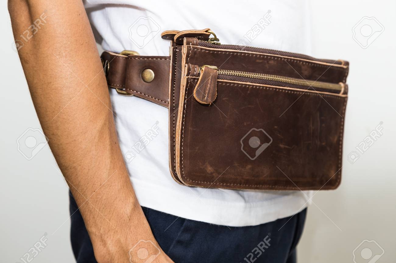 papero vegan backpack