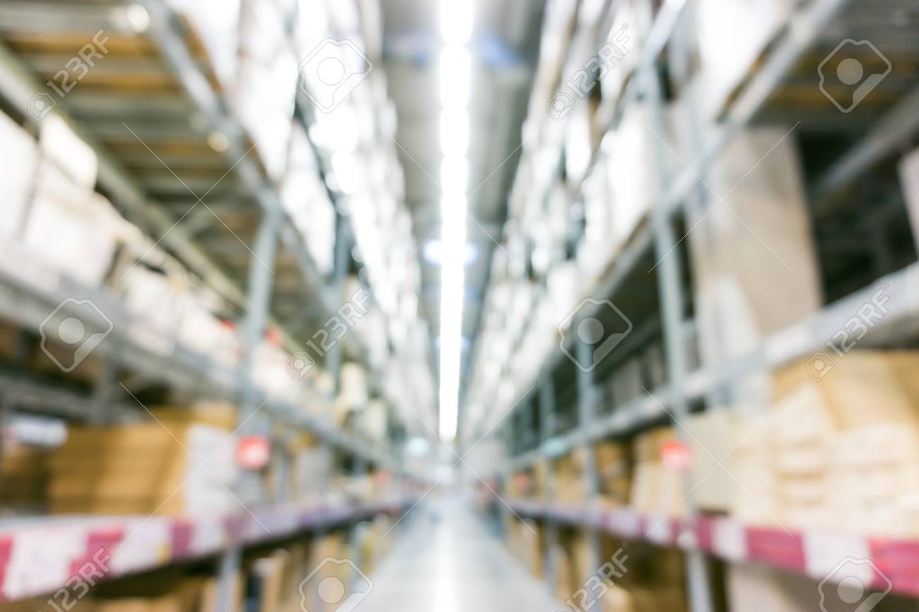 tienda fila
