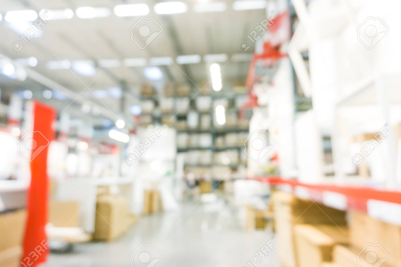 tienda fila