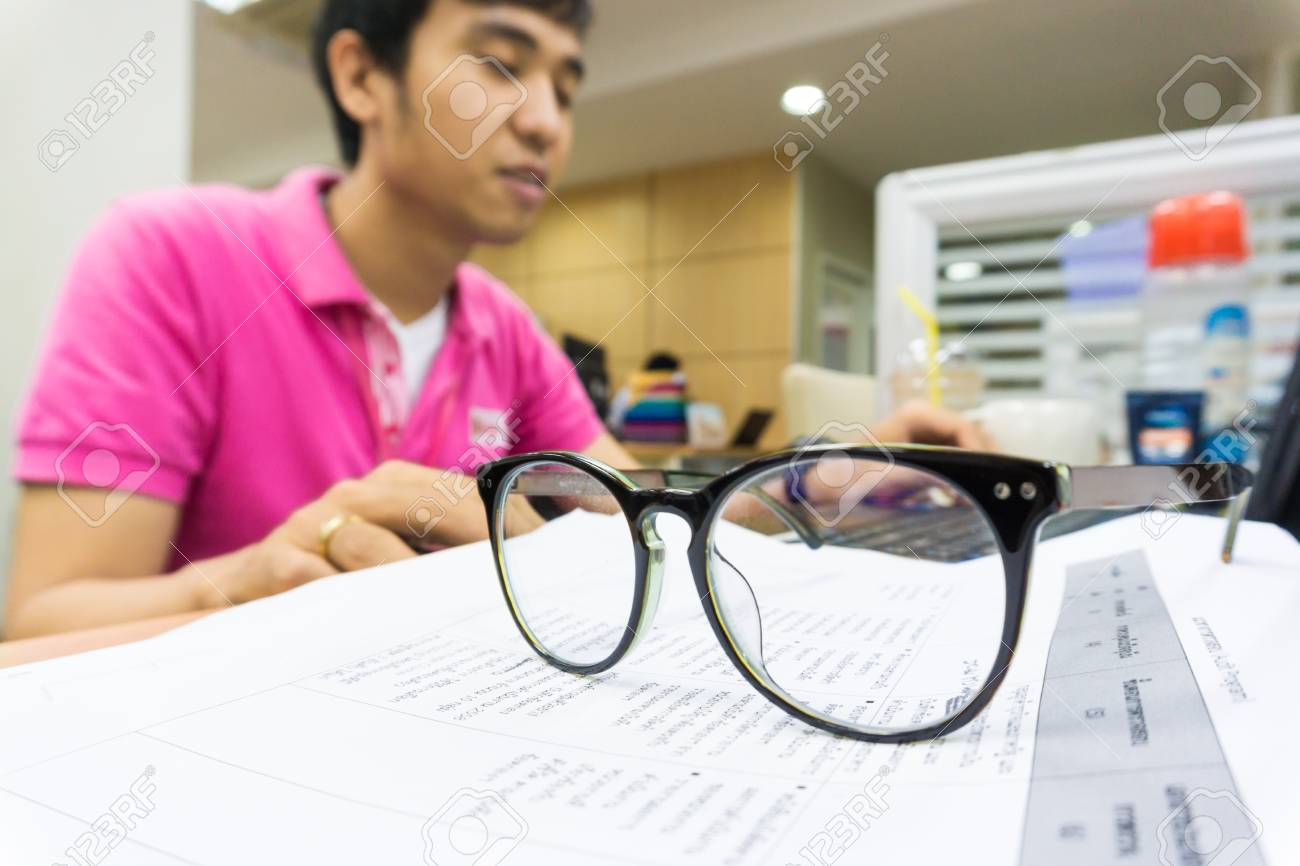 white bolle sunglasses