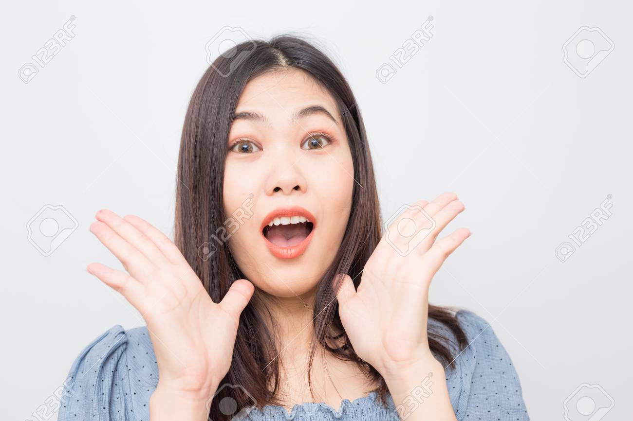 asian pictures wow Thick ass jeans