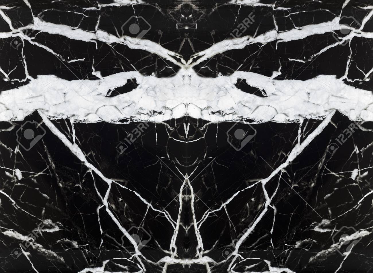 Onyx Marble Texture Background Of Natural Stone Stock Photo Picture And Royalty Free Image Image