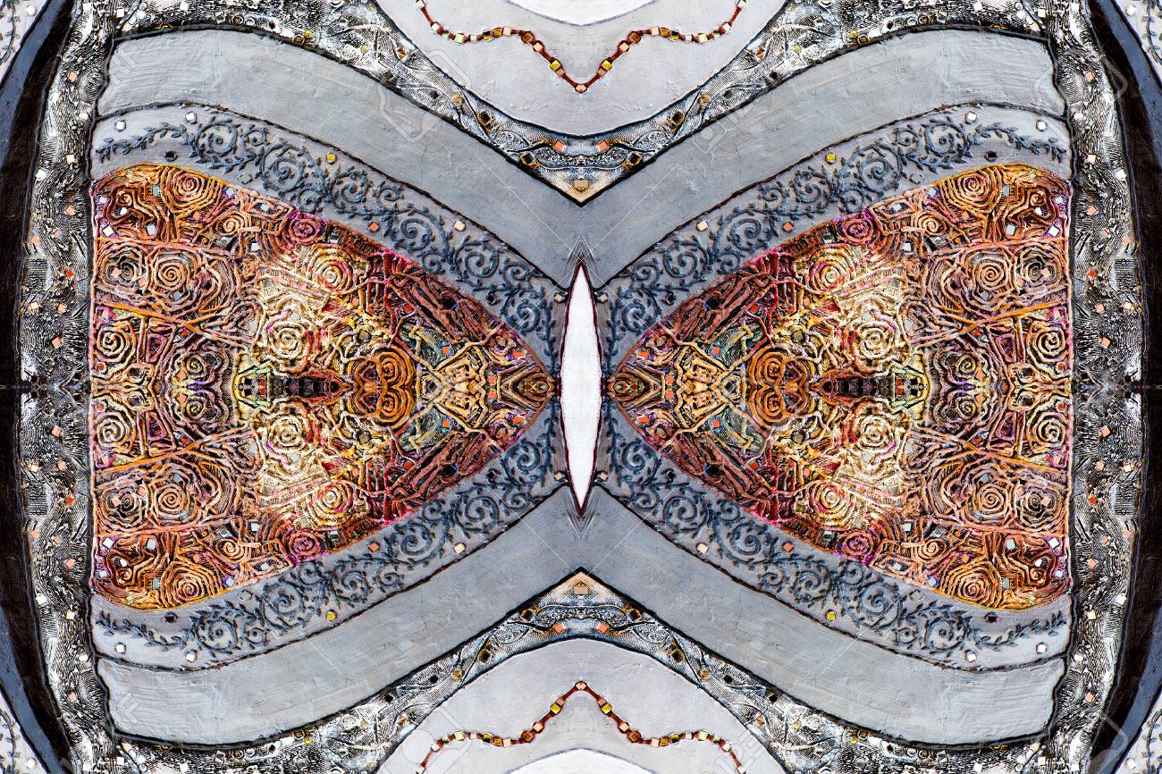 etiam-dictum-ipsum-a-felis