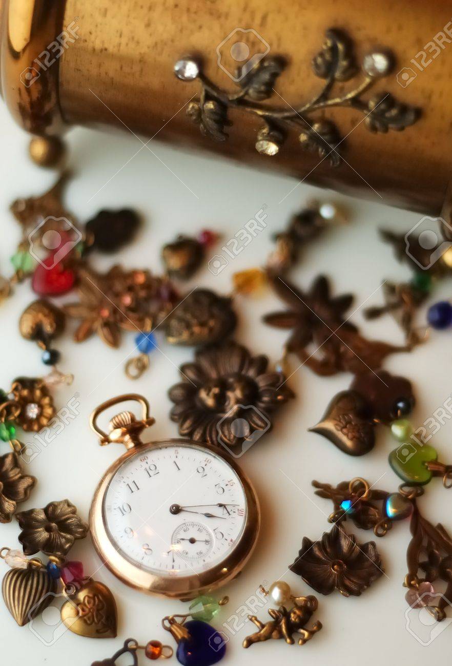 etiam-dictum-ipsum-a-felis