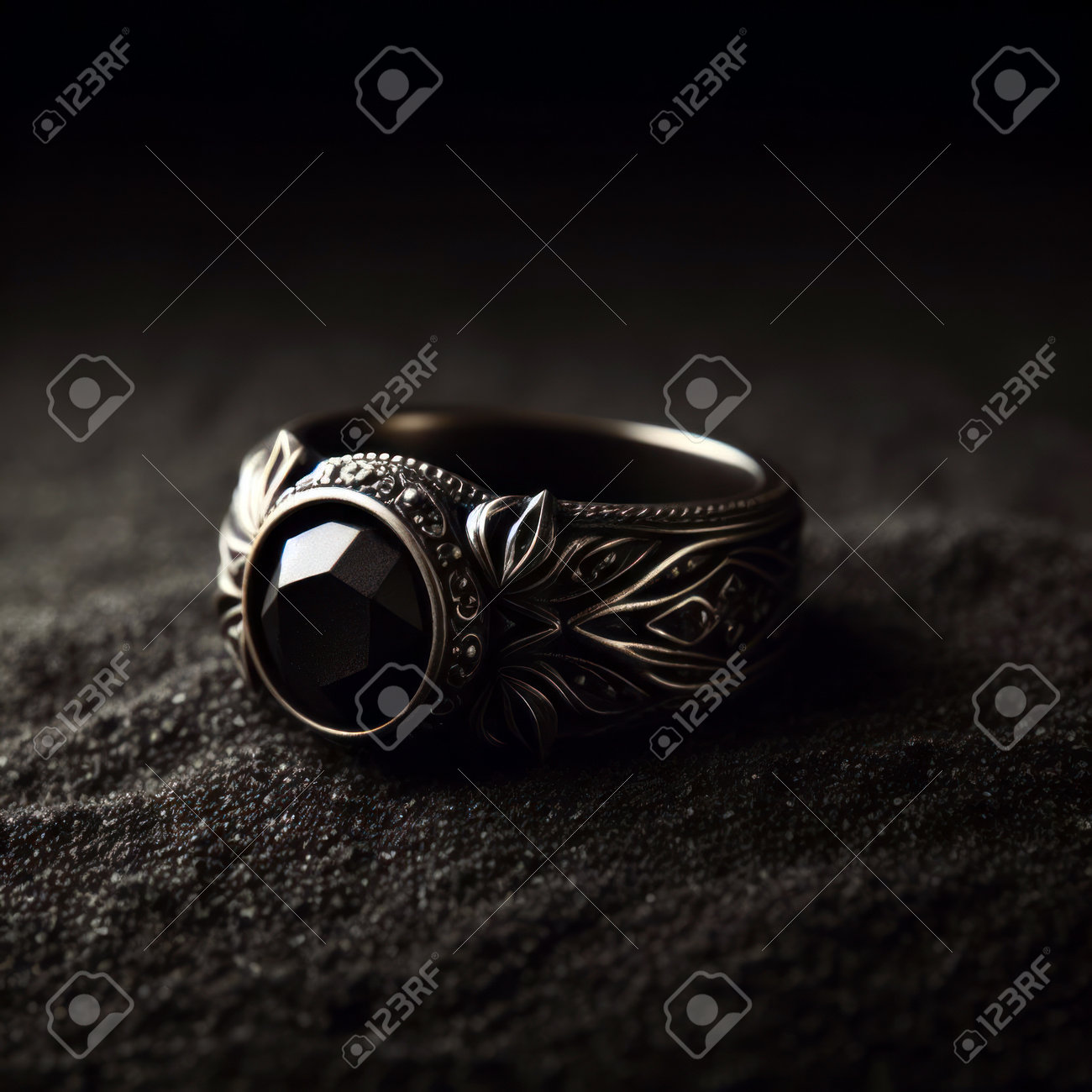 etiam-dictum-ipsum-a-felis