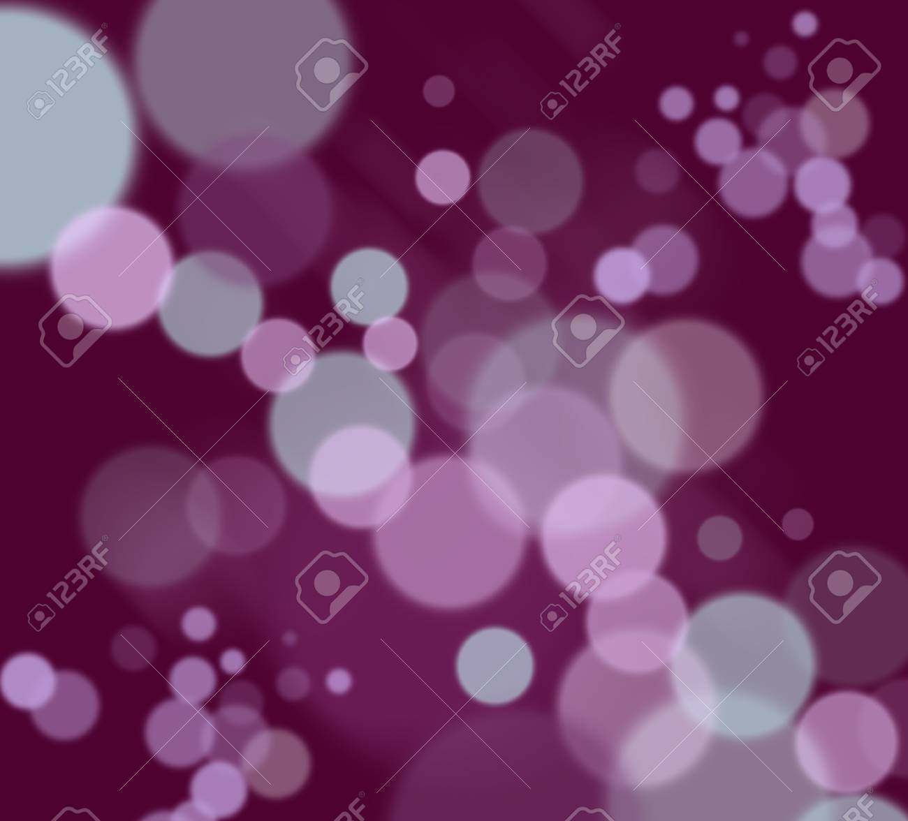 きらびやかな抽象的な背景 高解像度カラー イラスト の写真素材 画像素材 Image