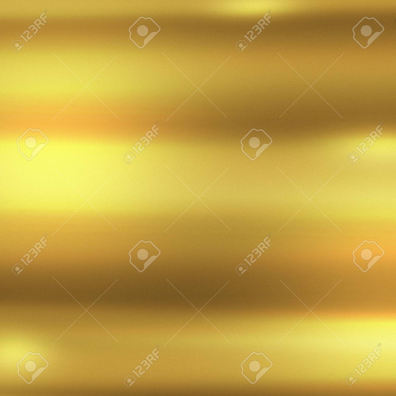 背景の抽象的なデザインのテクスチャです 高解像度の壁紙 の写真素材 画像素材 Image 背景の抽象的なデザインのテクスチャです 高解像度の壁紙 の写真素材 画像素材 Image